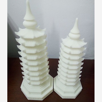 3d打印技術