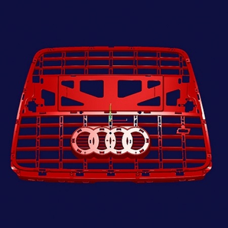 抄數(shù)